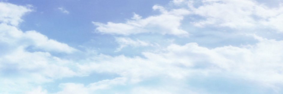 pm1518's profile banner image