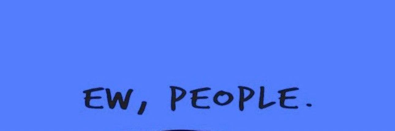 dorjae banner
