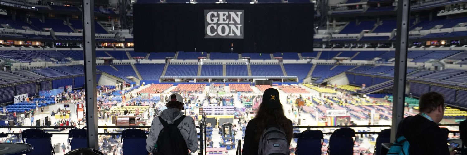 b_col13's profile banner image