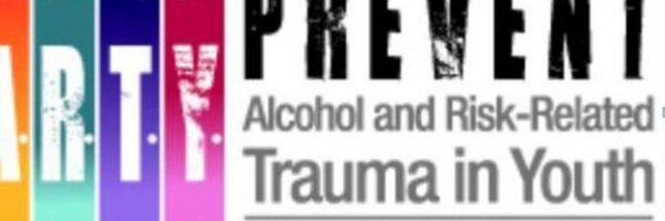 PARTY_Windsor Profile Banner