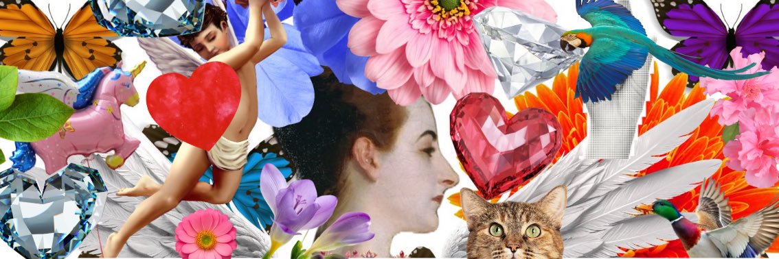 天使's banner