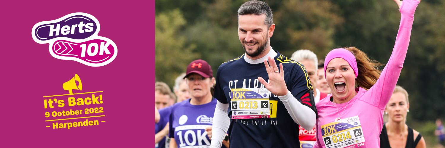 HERTS10K's profile banner image
