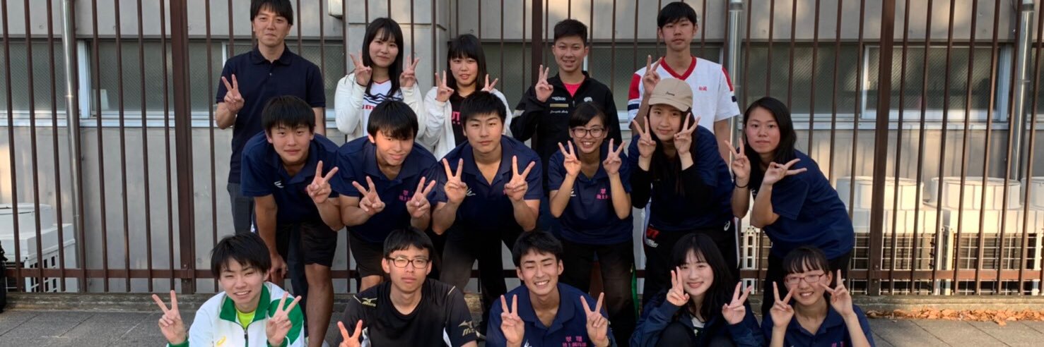 HARUTO1530's profile banner image