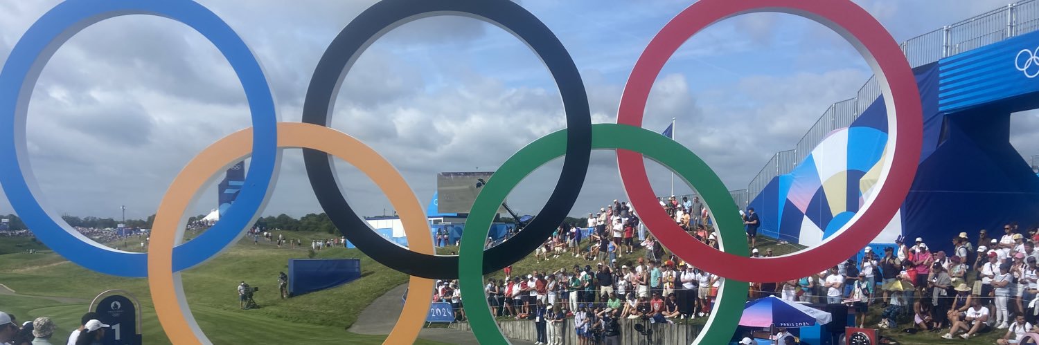 Fifa World Cup Bound Mphoza 🇿🇦 🎙️ banner