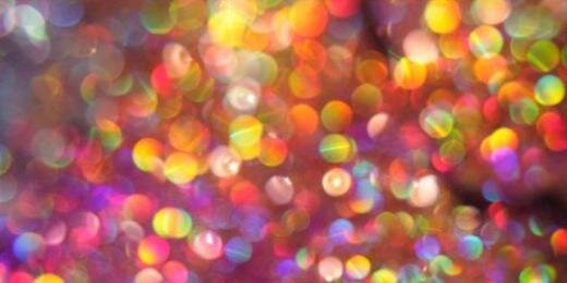 JiffanyTost's profile banner image