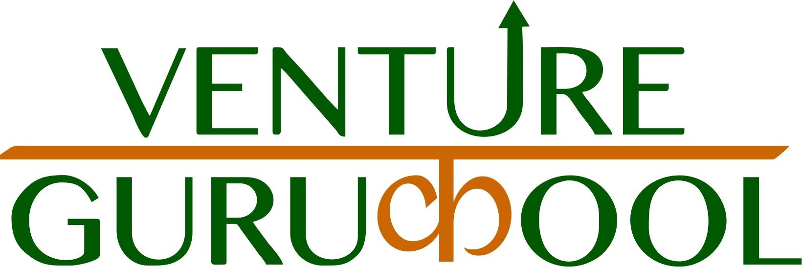 venturegurukool's profile banner image