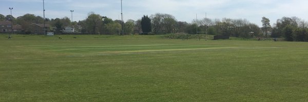 BBelvedereCC1 Profile Banner