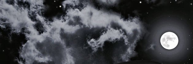 _JMorris1's profile banner image
