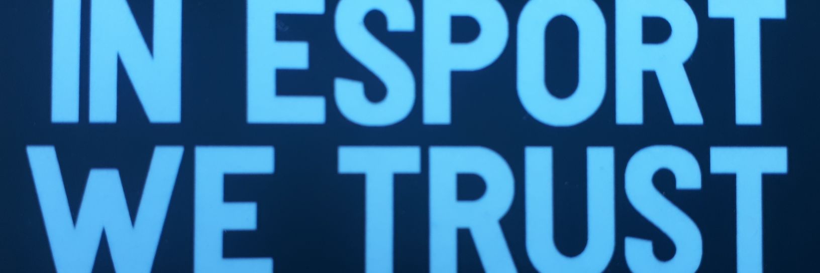 CadrocGaming's profile banner image