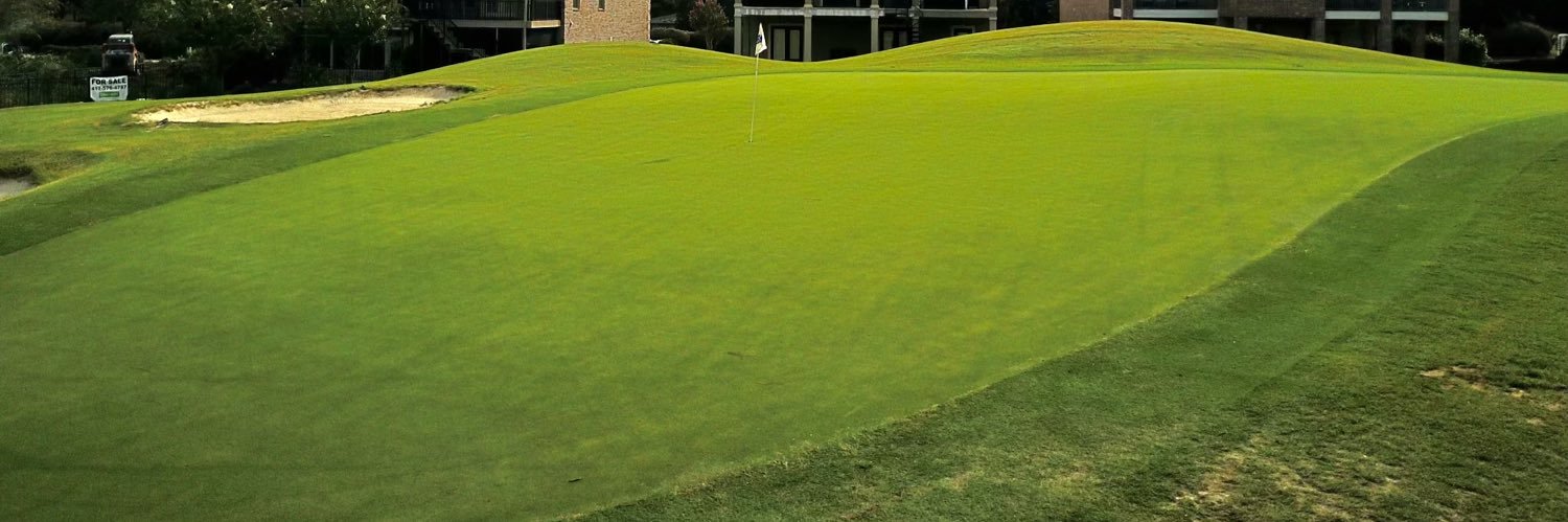 Tyler McMellon banner