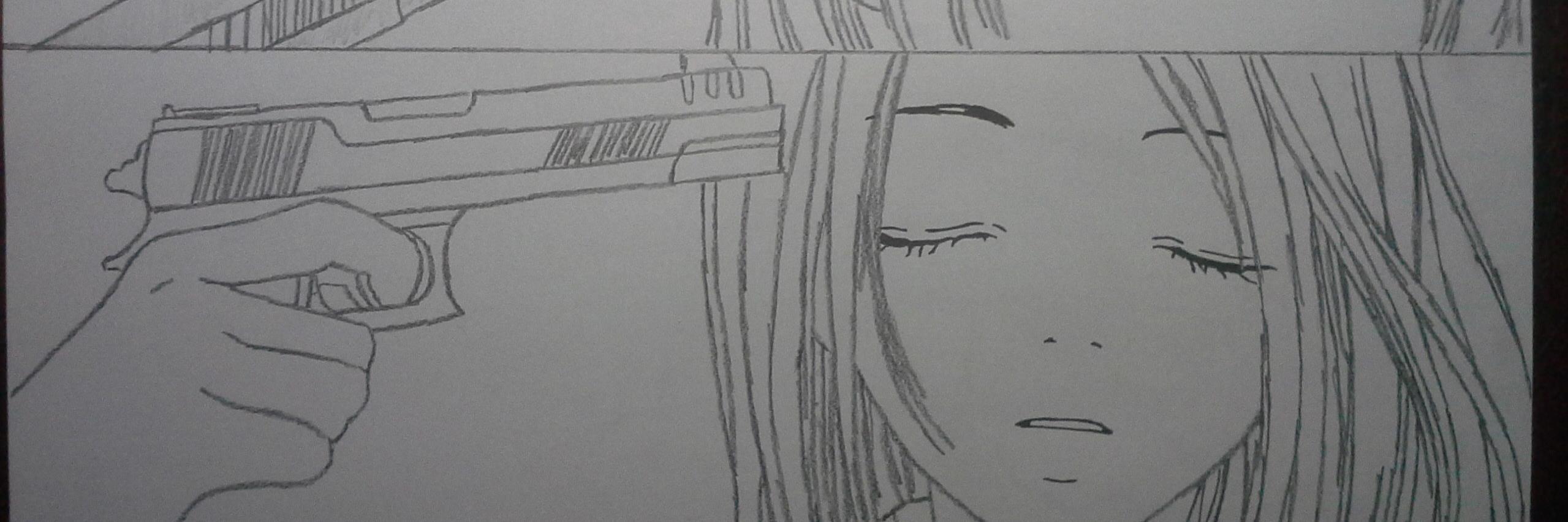 sawich's profile banner image