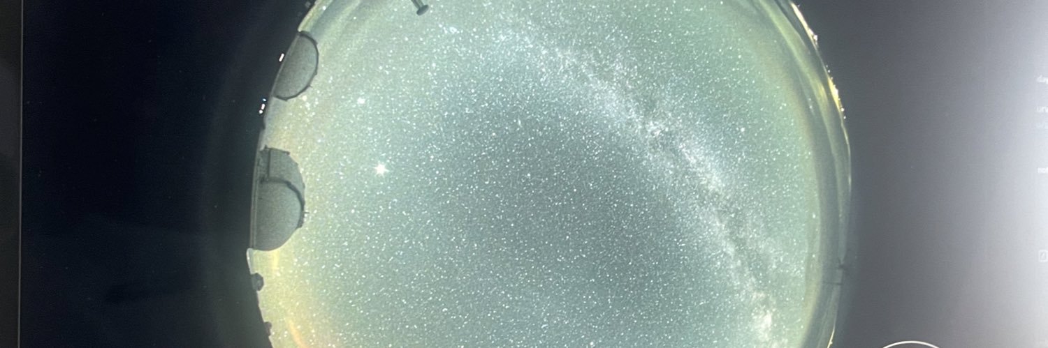 شِعرای ‌یمانی banner