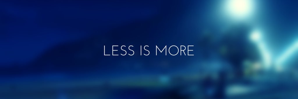 NabyDesign's profile banner image