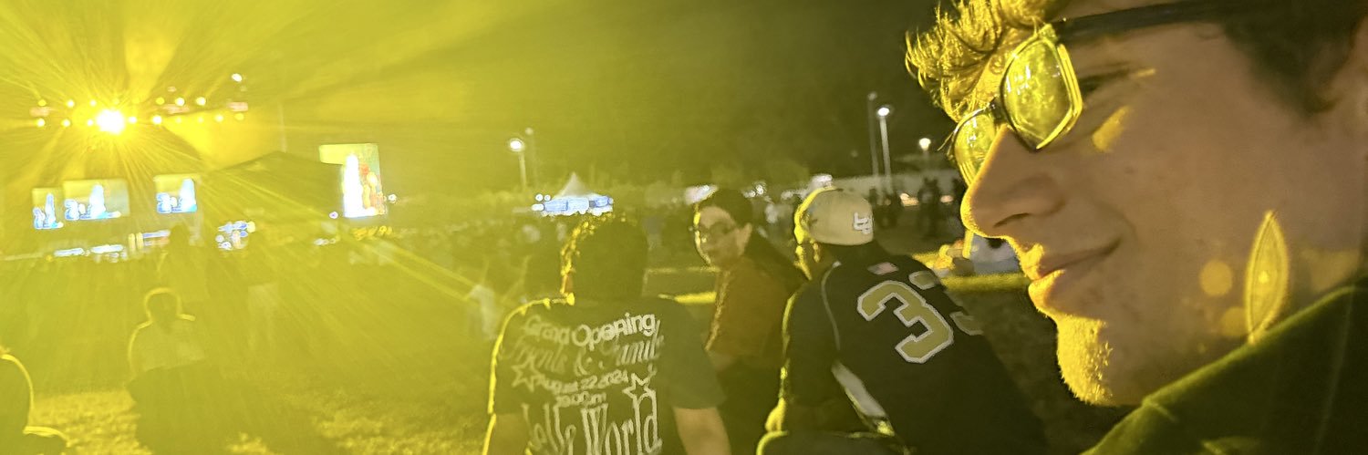hijadevaqueros's profile banner image