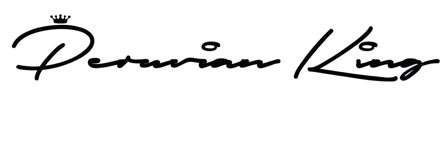 PeruvianKing_'s profile banner image