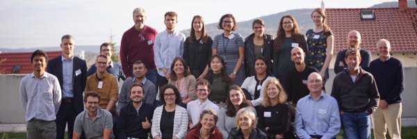 promicrobial Profile Banner