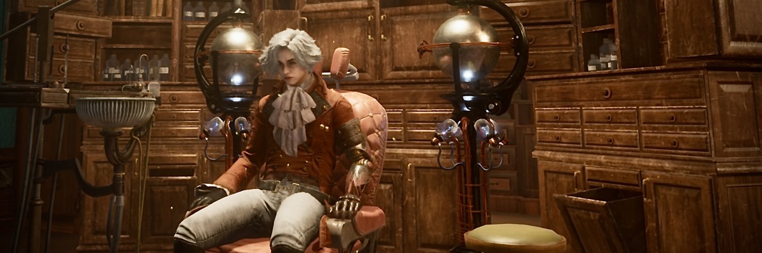 Sleeples_Prince's profile banner image