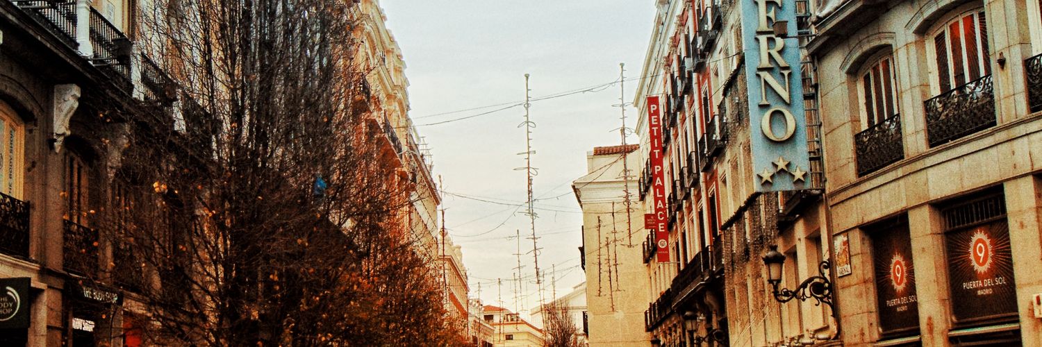 itsmerss_'s profile banner image
