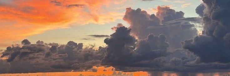 s222gz's profile banner image