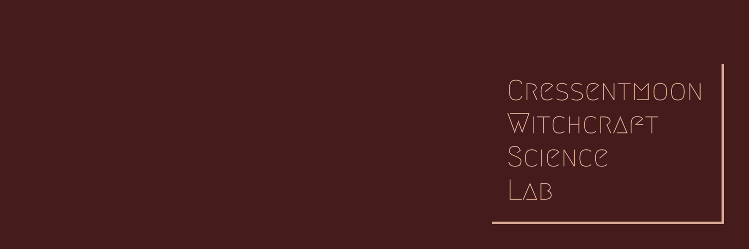 LucheVampire's profile banner image