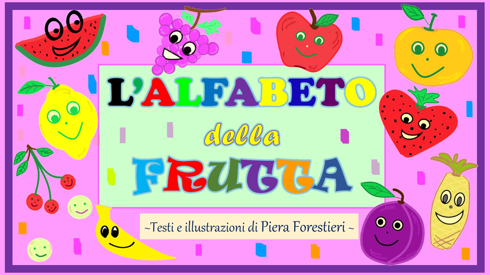 pieraforestieri's profile banner image