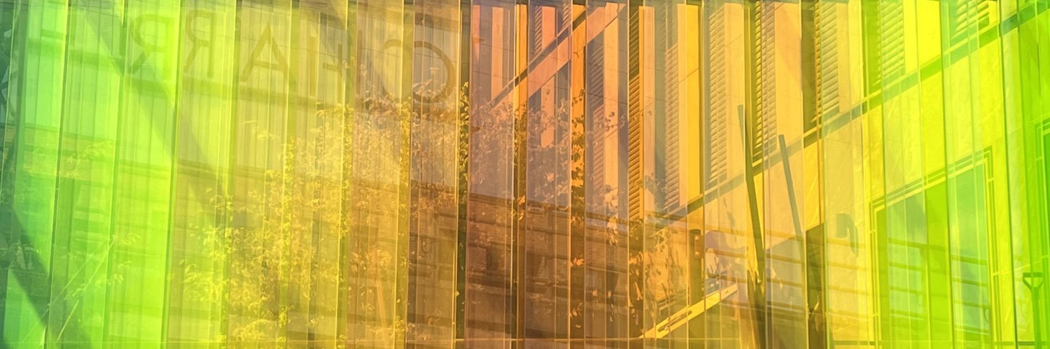 j16h0's profile banner image