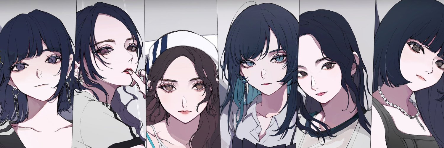 pyua banner