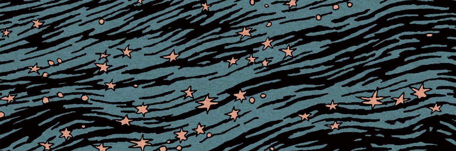 jookajikk's profile banner image