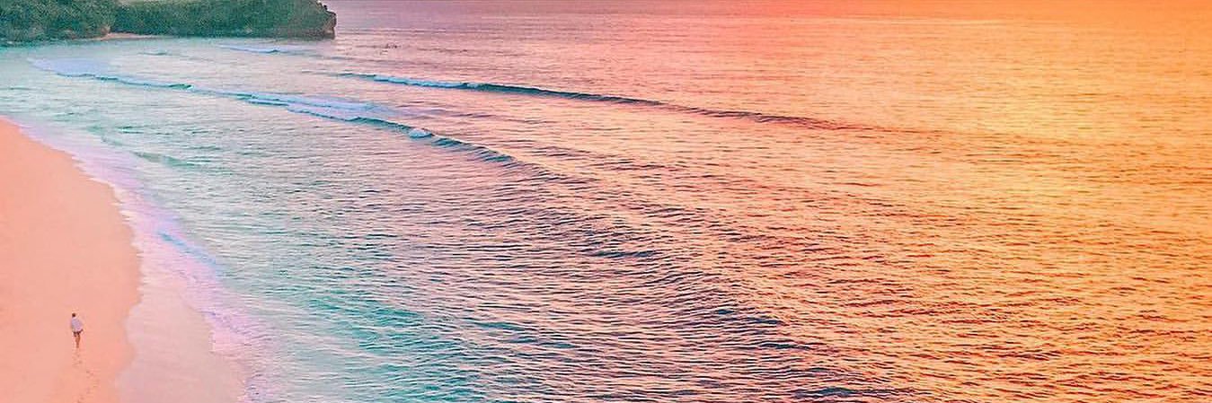 tarotaro0630's profile banner image
