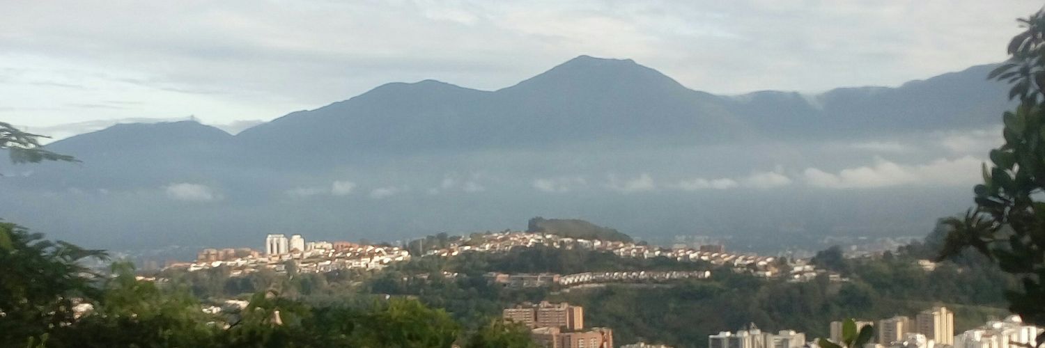 Esteban Smith banner