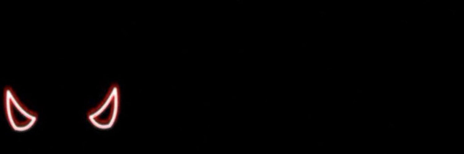GiullianoD's profile banner image