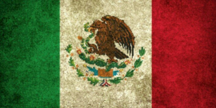 KrAzY_Mx's profile banner image