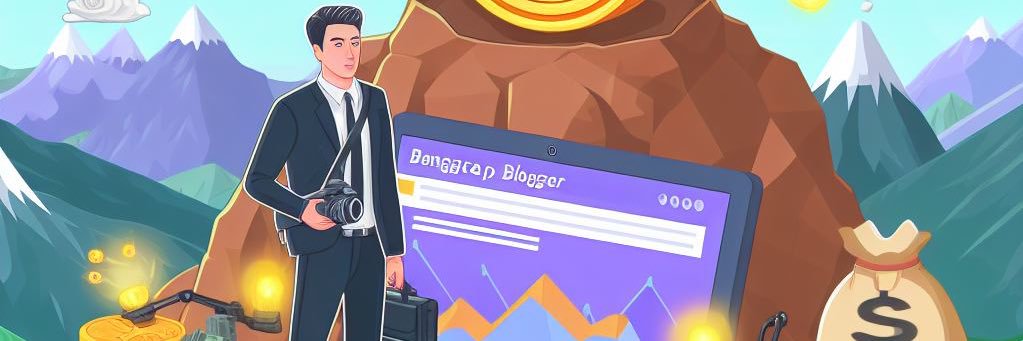 Johnny🔆 banner