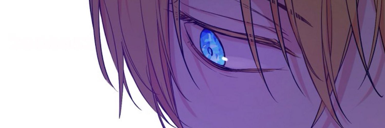 CocoaMinz's profile banner image