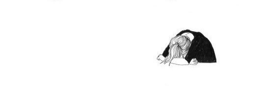 cigarroycafe__'s profile banner image