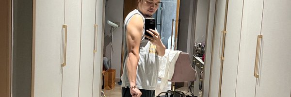 arosadi Profile Banner