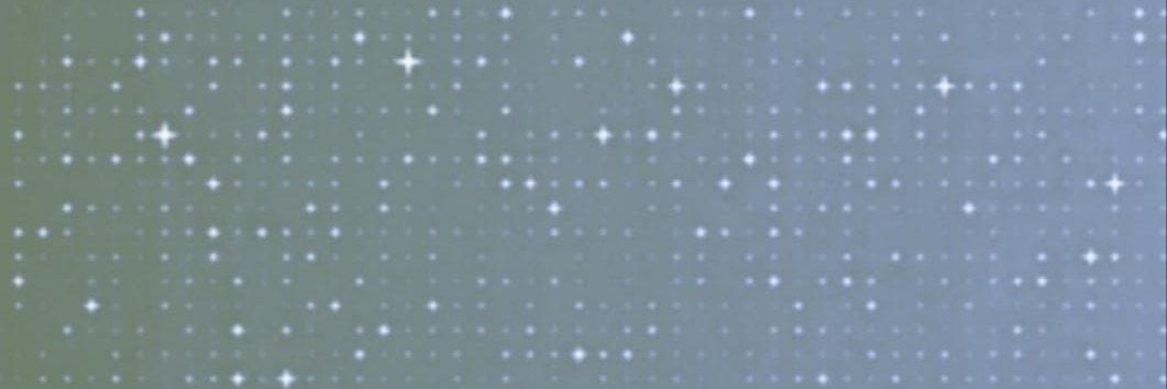 M_Guliyev's profile banner image