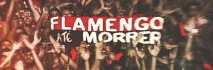 SimoesCRF94's profile banner image