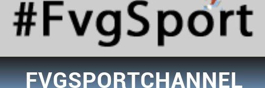 FvgSportChannel's profile banner image