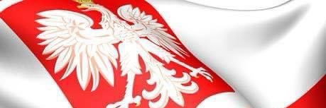 Michał Wójcik🇵🇱's banner
