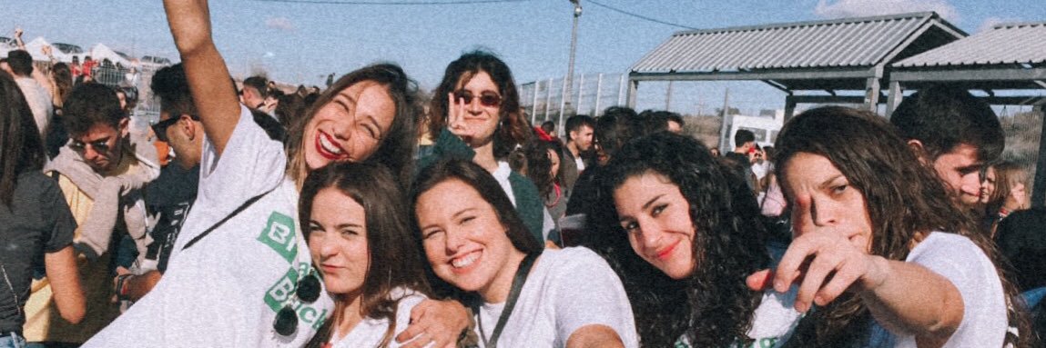 isaminet99's profile banner image