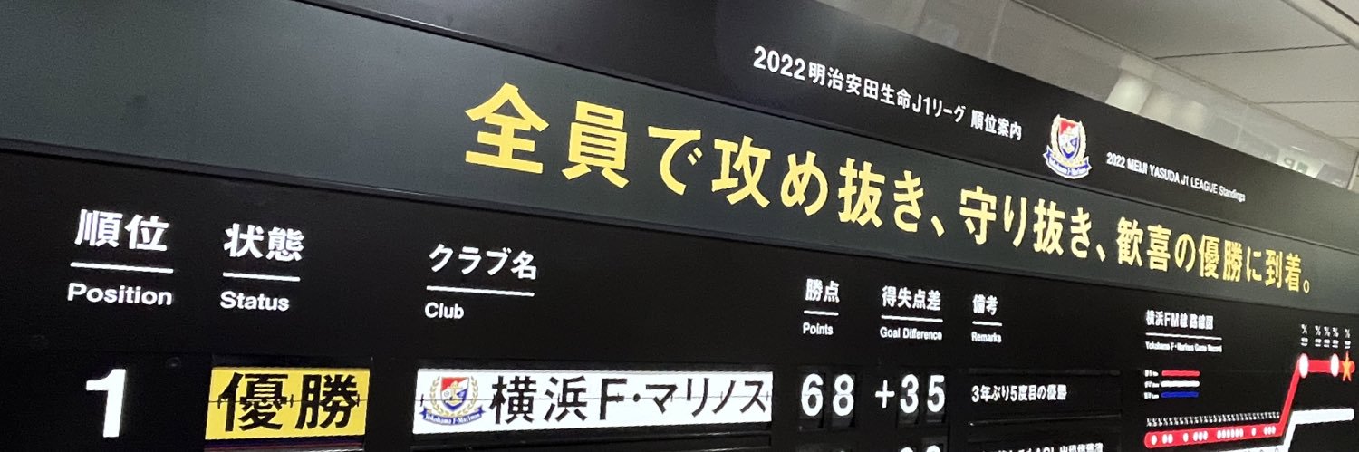 9junuj9's profile banner image