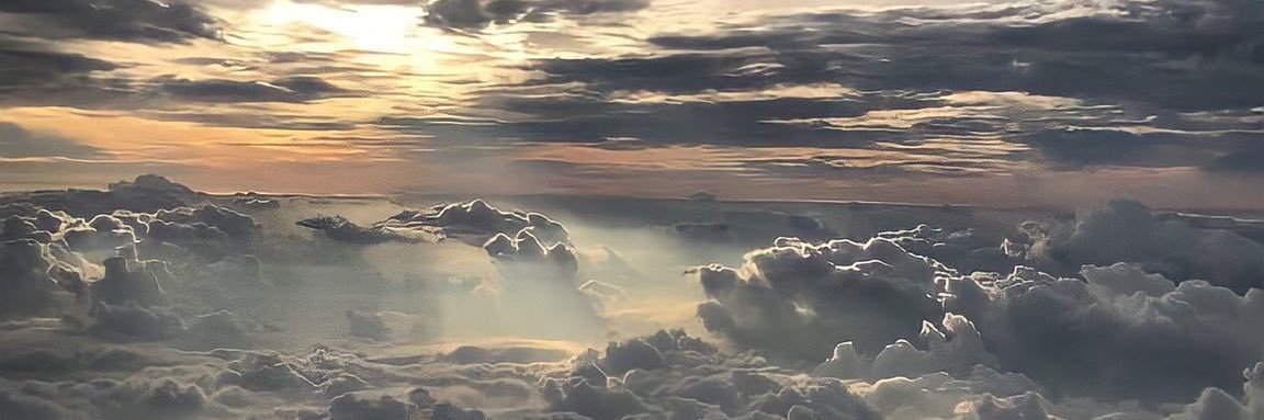 د. هاني العنزي banner