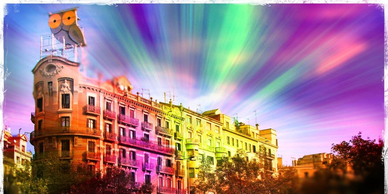 Guerrera-Montse banner