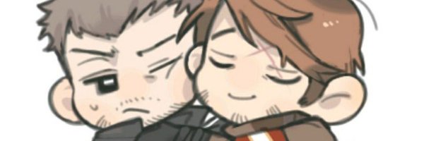 Hawkbaragi Profile Banner