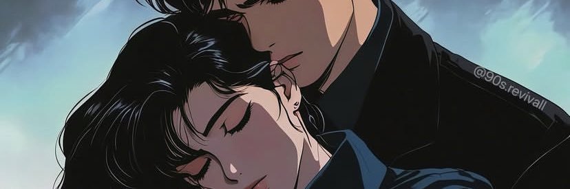 Dᵉ𝐣𝐚 🎀✨ banner
