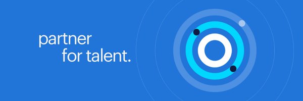 randstad_sg Profile Banner