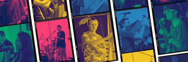 DevonMusicEdHub Profile Banner