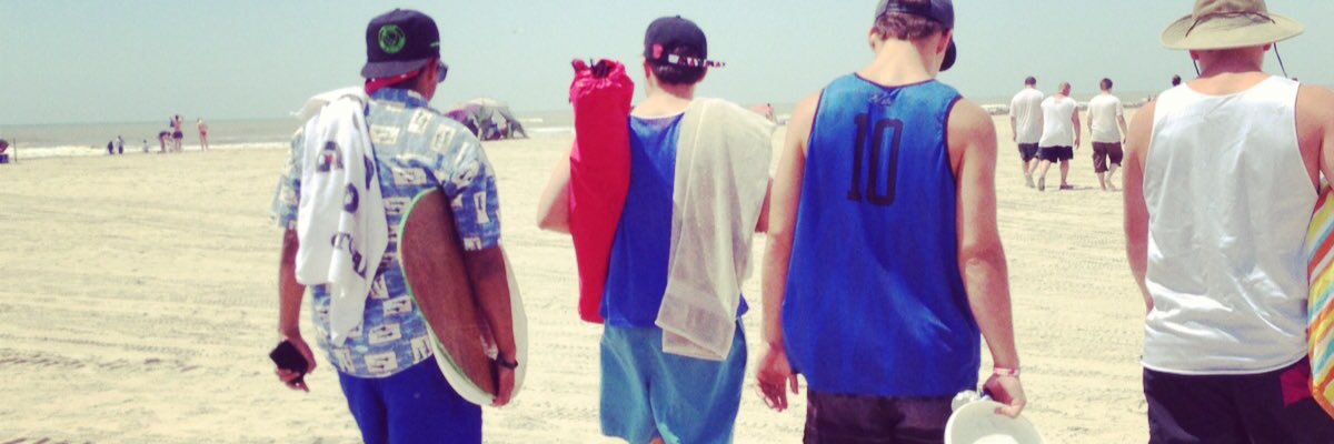 martintayron09's profile banner image