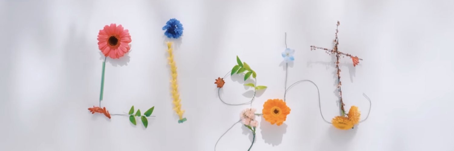 runitbaek_'s profile banner image